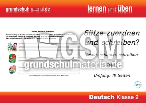 Sätze-zuordnen-Teil2.pdf